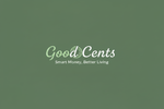 Good Cents - Home